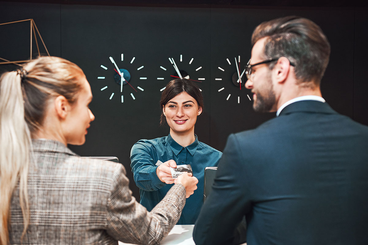 إنتاج محتوى مرئي