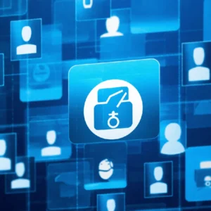 معلومات عن السوشيال ميديا