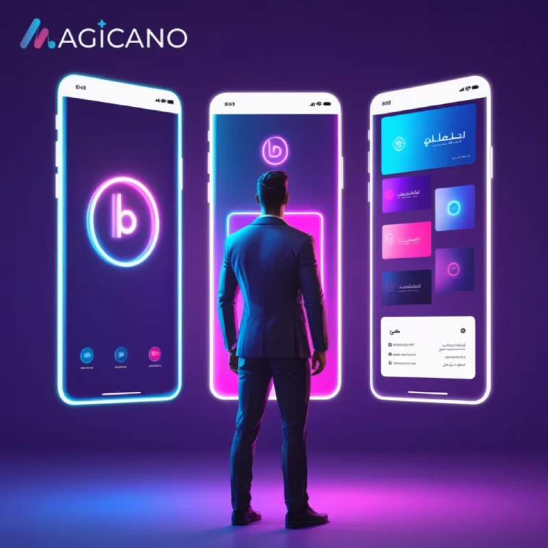 اسعار تصميم الهوية البصرية