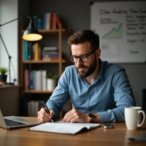 تحسين محركات البحث