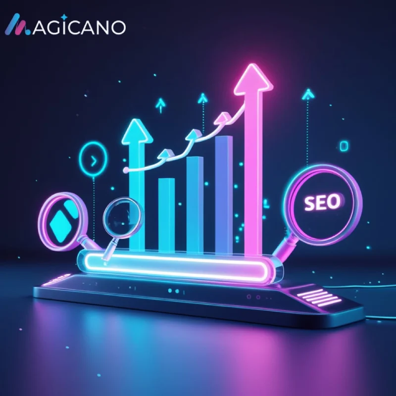 تحسين محركات البحث