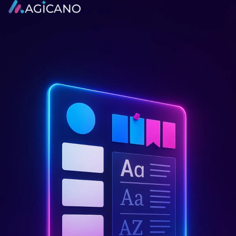 تصميم وتطوير مواقع الانترنت