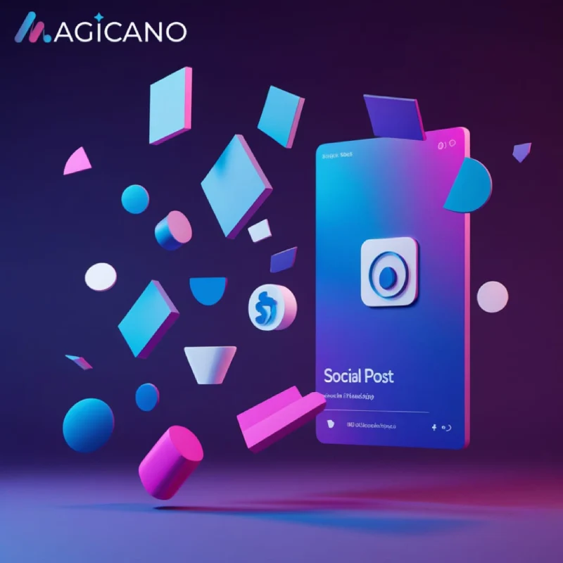 سوشيال ميديا الامارات