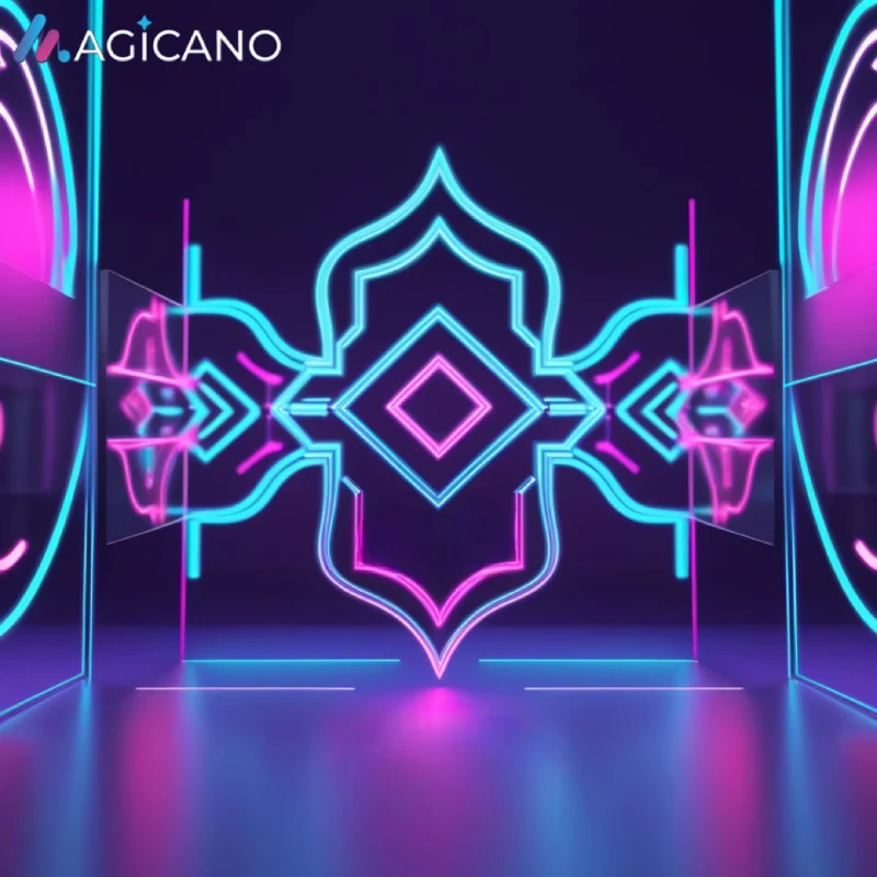 سوشيال ميديا العربية